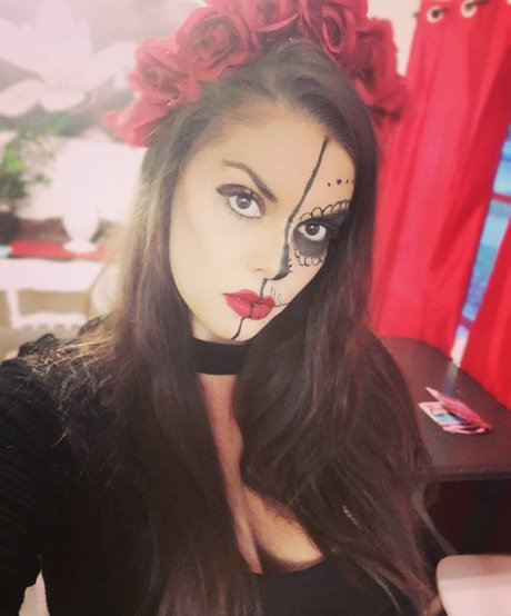 fat black onlyfans porno img