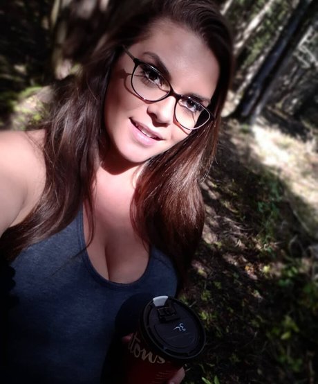 bbc blowjob onlyfans porno pic