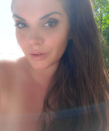 german amateur onlyfans naked pics