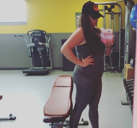 cum on glasses onlyfans pornographic galleries