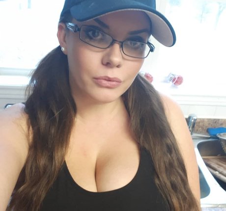 anal princess onlyfans hot sexy pic