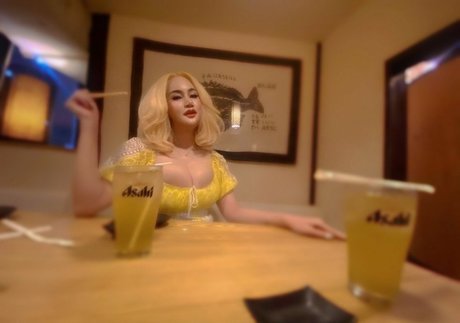 seduction onlyfans art nude picture