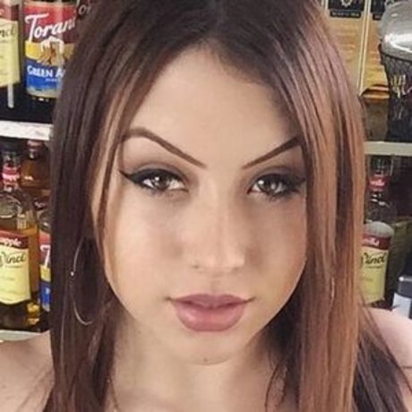 big pussy onlyfans porn galleries