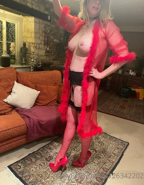 Charlie Cat best actress img