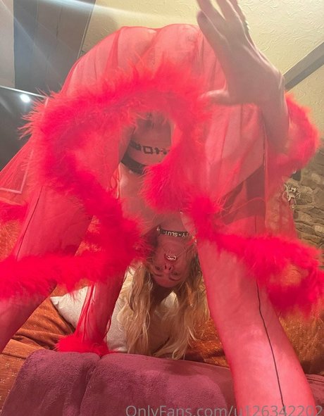 big ass big tits onlyfans nude pics