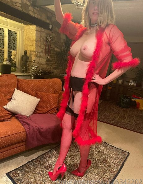 Charlie Cat art pornstar picture