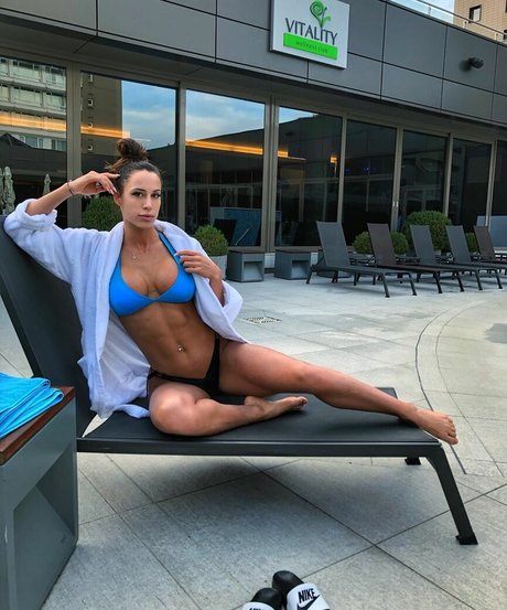 feet tease onlyfans exclusive pic