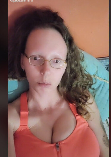 Doria Ann Lee pornographic actress pictures