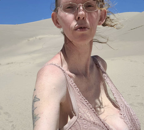 Doria Ann Lee high quality actress gallery