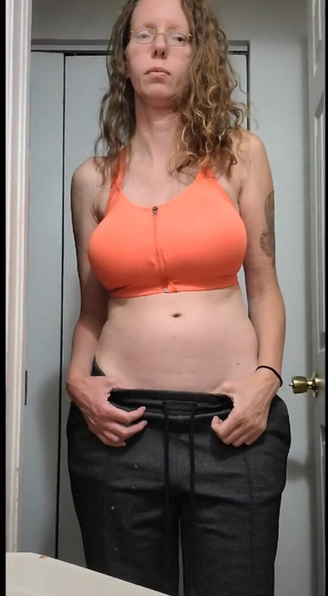 Doria Ann Lee high quality model pics