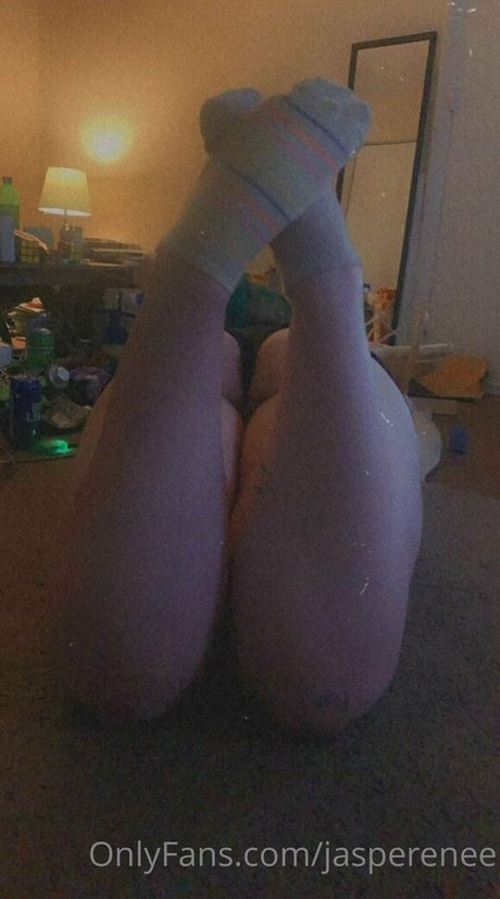 anal wife onlyfans hot galleries