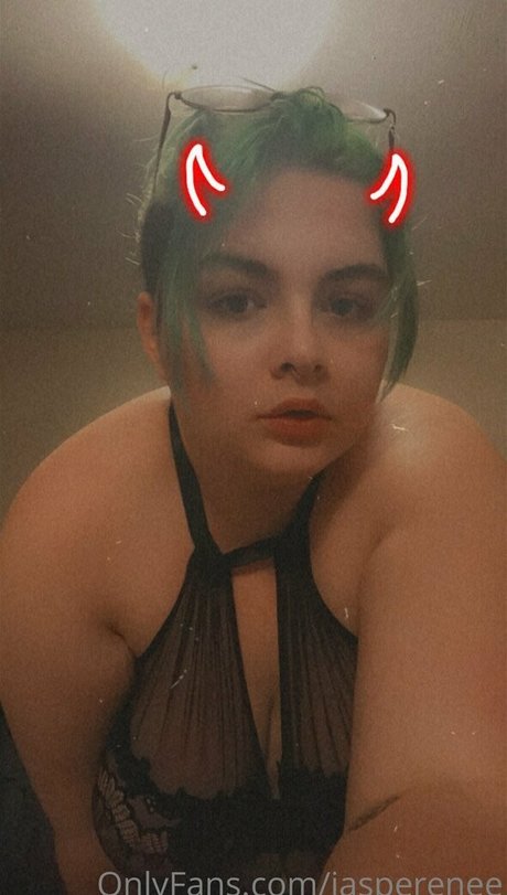 hairy legs onlyfans hot porn img