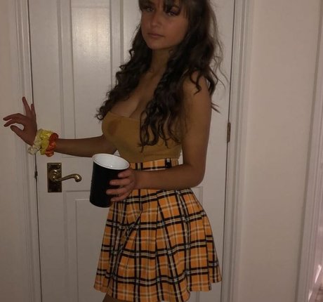 Emizzillo xxx actress picture