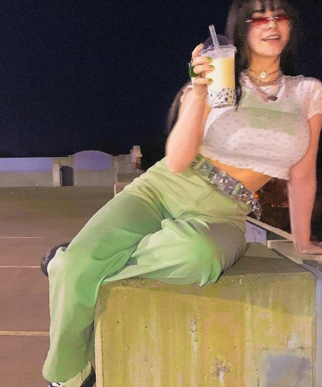 stockings onlyfans nice gallery