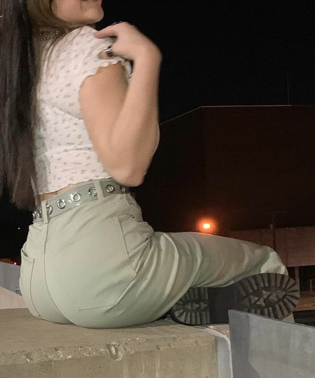 black fitness onlyfans free pictures