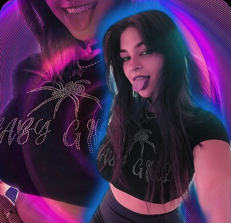 tiny onlyfans nudes images