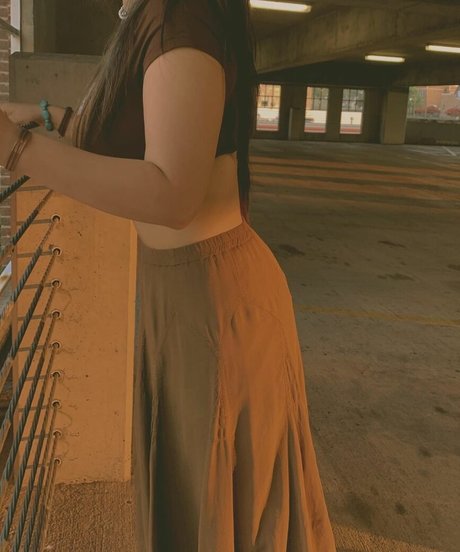 summer onlyfans erotic images