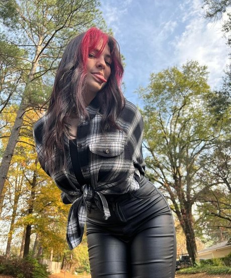 seduction onlyfans sexy nudes pic