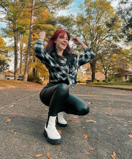 sexy black onlyfans art xxx pic