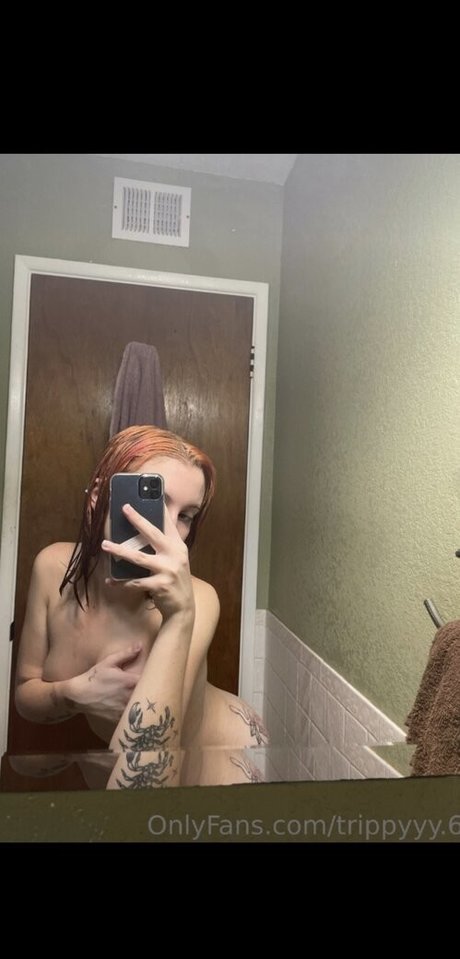 alt girl onlyfans nudes images