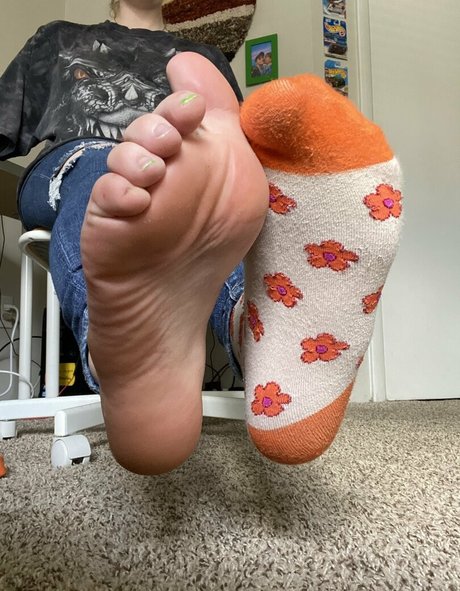 girl next door onlyfans sexy xxx photos