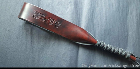 ricksangelsfree pornographic star galleries