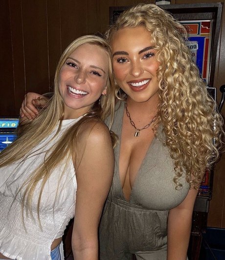 facesitting onlyfans top pics