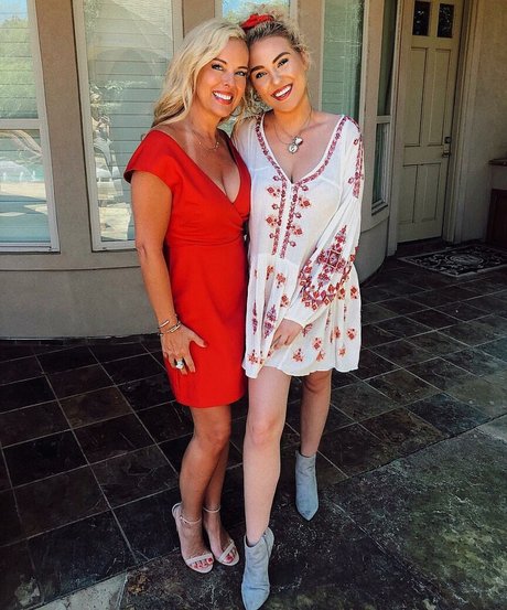 lightskin onlyfans sex gallery