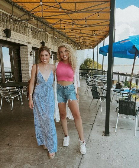 fitness girls onlyfans sexy nudes pic