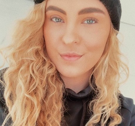 anal princess onlyfans beautiful naked pictures