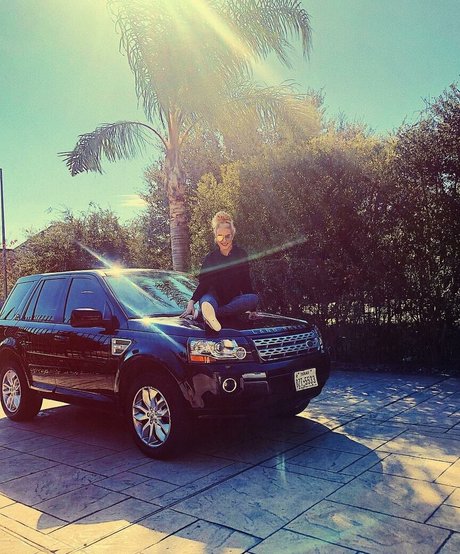 feet milf onlyfans sexy nudes img