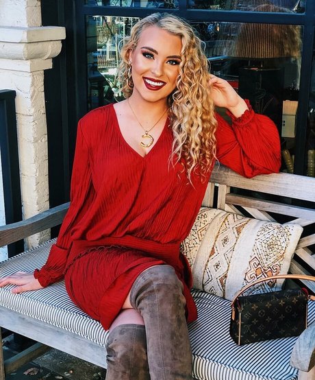 summer trans onlyfans beautiful porn pic