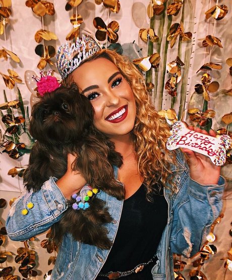 female influencer onlyfans art naked pics