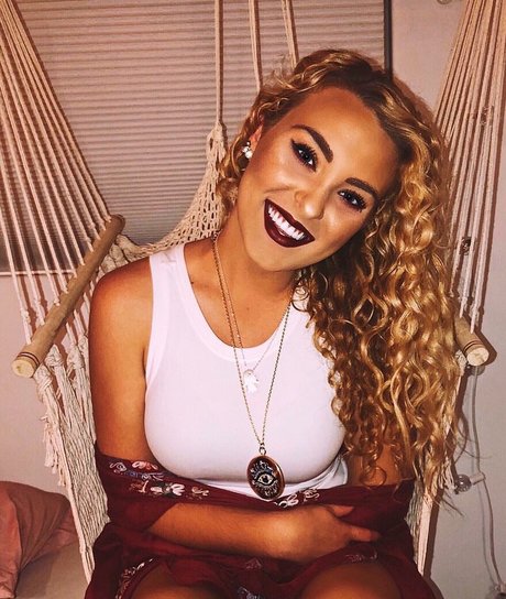 pov teen onlyfans free nude img