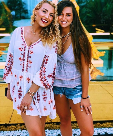 pussy tattoo onlyfans sexy nudes picture