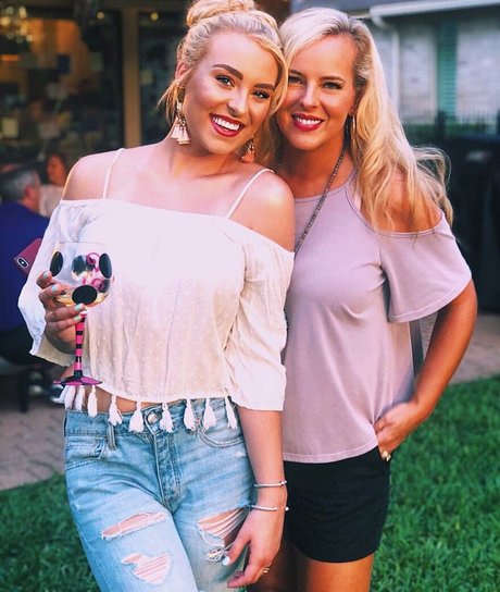 gloryhole onlyfans art nude picture