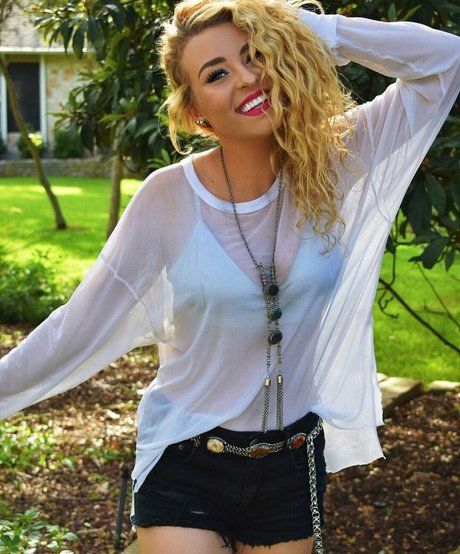 black teen onlyfans hd archive