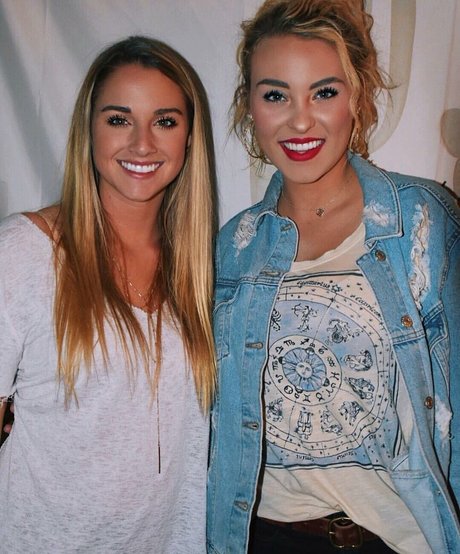 cuckold free onlyfans pretty photos