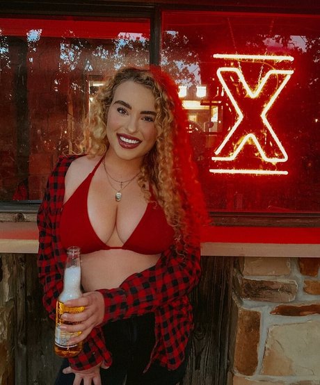 bikini fitness onlyfans free sex gallery