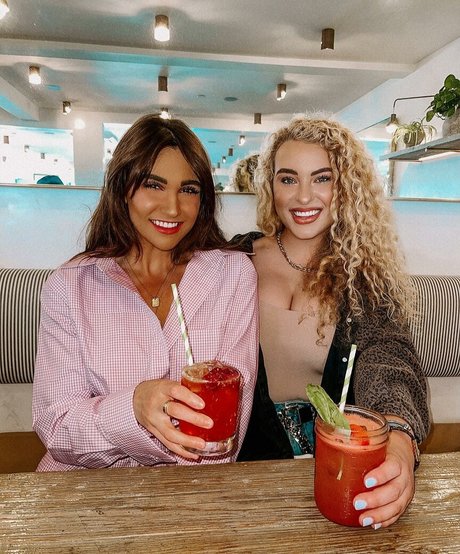 japanese teen onlyfans free porn picture