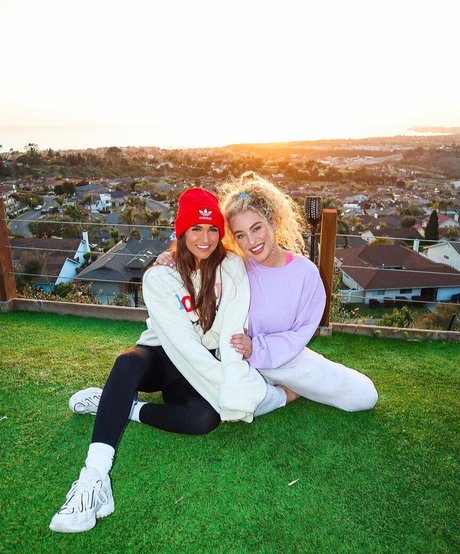 massage videos onlyfans free nude pictures