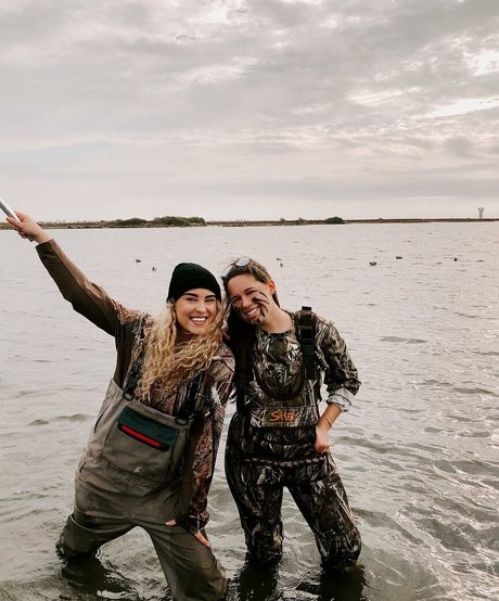 amateur trans onlyfans adult photo