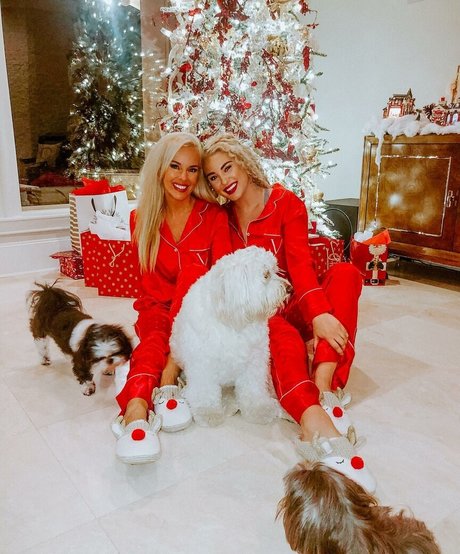 fitnessmodel onlyfans beautiful naked galleries