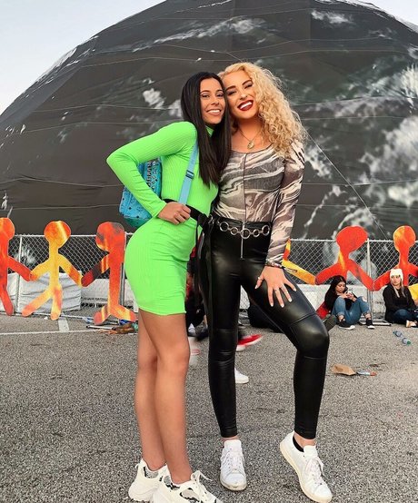 ebony babe onlyfans best pic