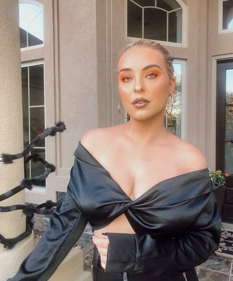 stockings onlyfans beautiful xxx pictures