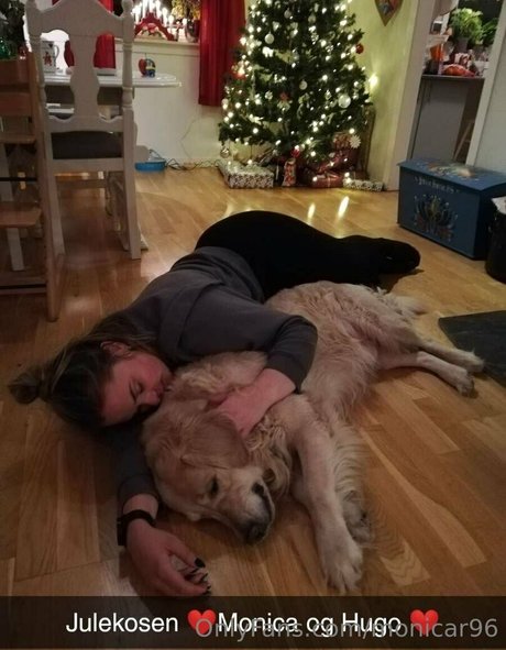 emo nude onlyfans hot nude gallery