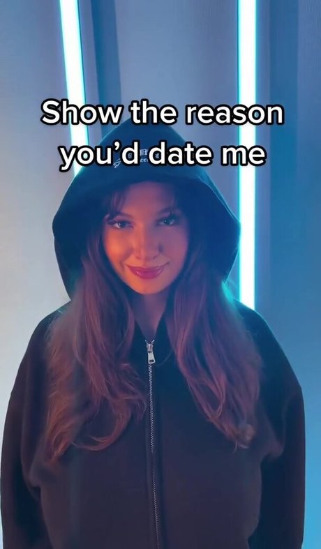 creampie princess onlyfans sexy naked galleries