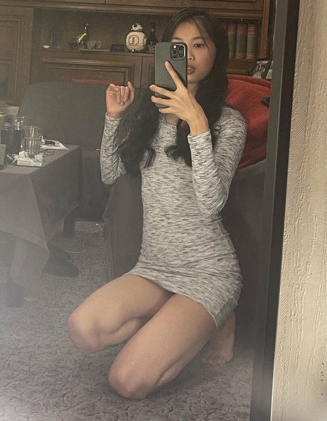 off grid onlyfans sexy gallery