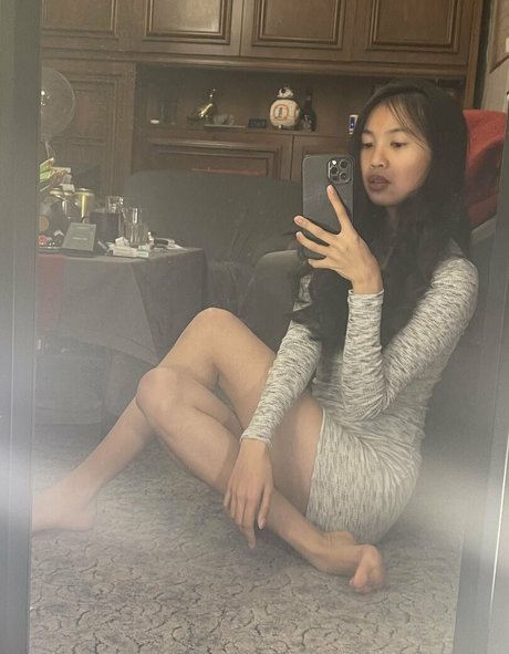 wife pussy onlyfans free nude picture