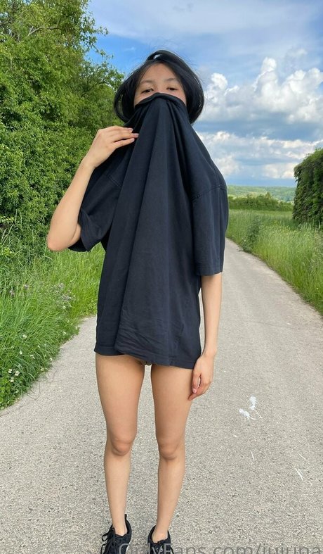 man onlyfans erotic images